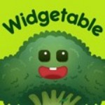 widgetsmith免费版