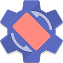 屏幕方向管理器纯净版