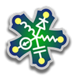 电路模拟器汉化版