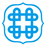 阿吉泰2025最新版