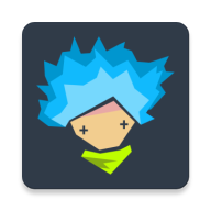 火柴人动画制作绿色版