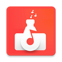 audiolab音乐剪辑破解版