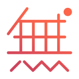 无他相机安卓版