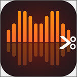 手机铃声制作大师最新版