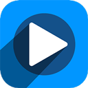 全能格式转换工厂免费版