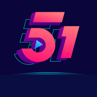 51吃瓜网app最新版