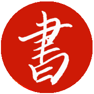 书库app免费版(内置AI)