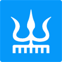 蒙科立蒙文输入法最新版