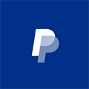 PayPal贝宝支付