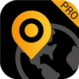 天下行任我行免root破解版