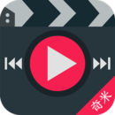 奇米影视app安卓版