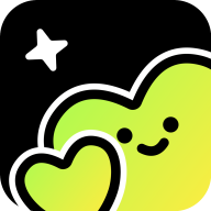 Lookus情侣定位共享手机版