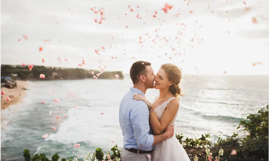 Lookus情侣定位共享手机版