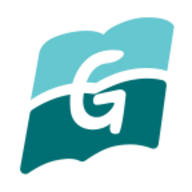 语法分析助手官网版