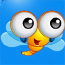 蜻蜓手游网app免费版