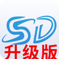 深度恢复大师最新版