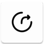 appshare破解版