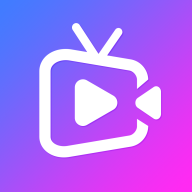 大地视频app最新版