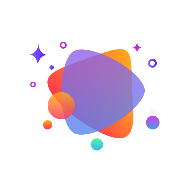 飞马影视app安卓版