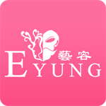 艺容社区(CD变装)