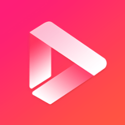 全能影院app高清版