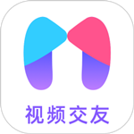 么么交友app完整版