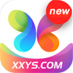 小小影视app安卓版