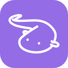 爱发电app最新版