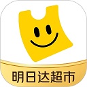 美团优选app官方版