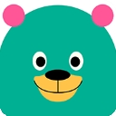 Khan Kids(可汗儿童学院)