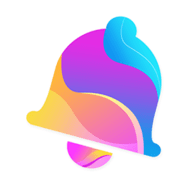 彩铃大师安卓版