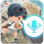 语音变声吧app最新版