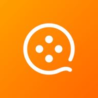 被窝电影网最新版