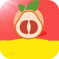 石榴视频app免费版