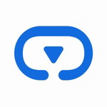 百度美拍app官网版