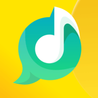 音乐盒子播放器绿色版