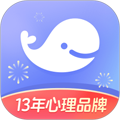 壹心理咨询安卓官网版