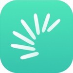 扇贝单词破解版2025