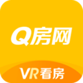 Q房网手机官网版