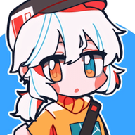 动漫岛app免费版