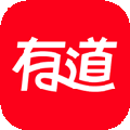 网易有道词典app官网版