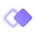 牛学长图片修复最新版