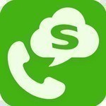 搜狗号码通app升级版