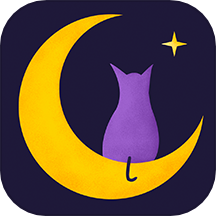 秘密花园app专业版