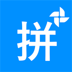 拼音打字练习手机版