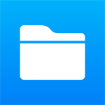 EX文件管理器专业版