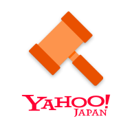 日本雅虎拍卖网代购网站