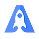 爱加速app最新版