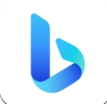 微软必应搜索正版