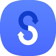 S换机助手客户端